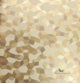 Tapeta Cole & Son 107/5023 Ingot Curio