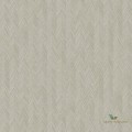 Tapeta Galerie FX G78129 Texture FX
