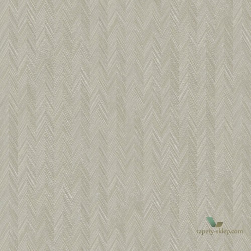 Tapeta Galerie FX G78129 Texture FX