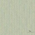 Tapeta Galerie FX G78130 Texture FX