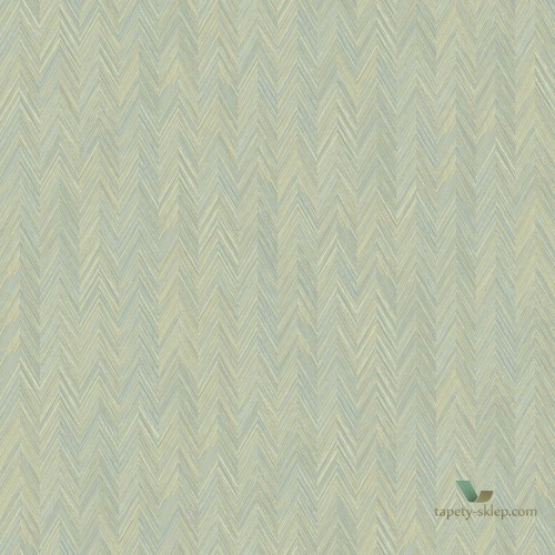 Tapeta Galerie FX G78130 Texture FX