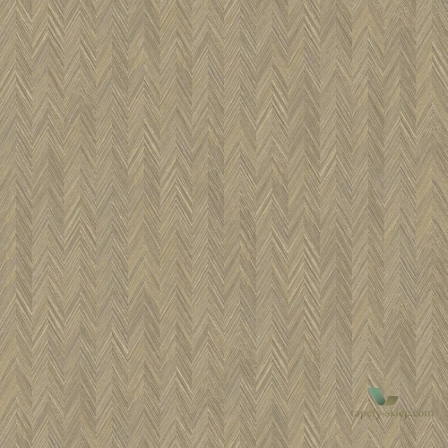 Tapeta Galerie FX G78131 Texture FX