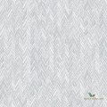 Tapeta Galerie FX G78132 Texture FX