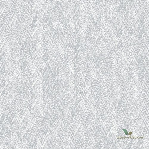 Tapeta Galerie FX G78132 Texture FX