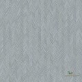 Tapeta Galerie FX G78133 Texture FX
