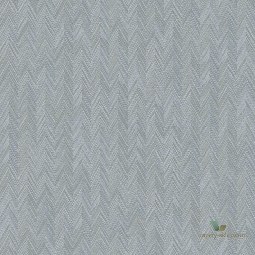 Tapeta Galerie FX G78133 Texture FX