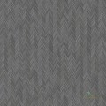 Tapeta Galerie FX G78134 Texture FX
