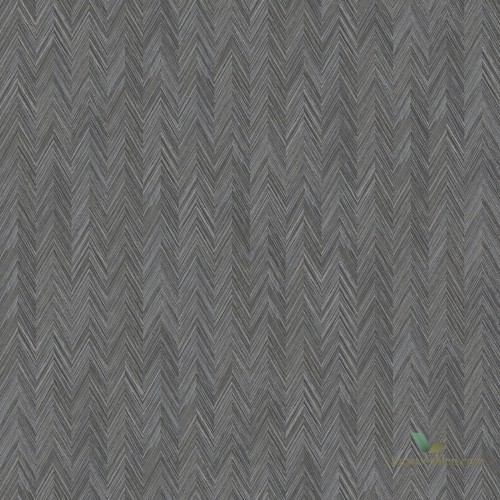 Tapeta Galerie FX G78134 Texture FX