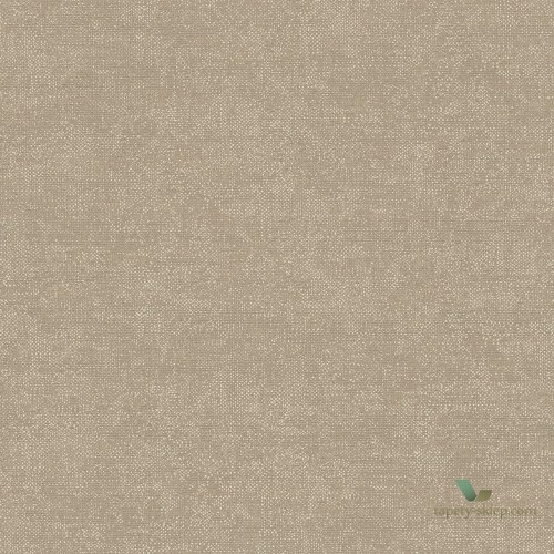 Tapeta Galerie FX G78135 Texture FX