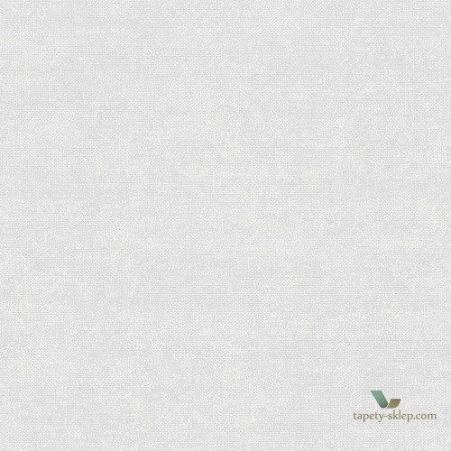 Tapeta Galerie FX G78136 Texture FX