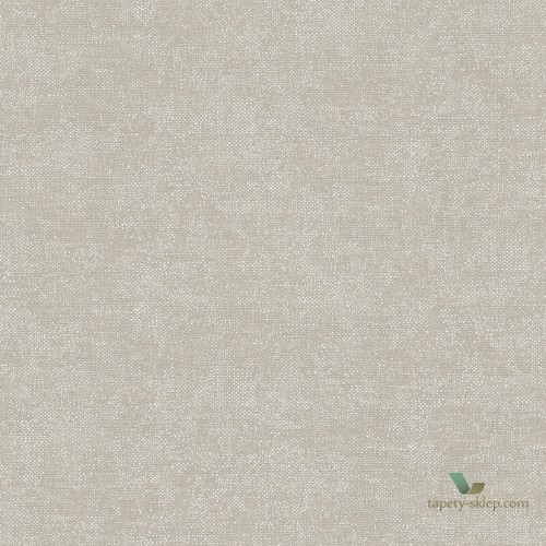 Tapeta Galerie FX G78138 Texture FX