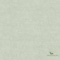 Tapeta Galerie FX G78139 Texture FX