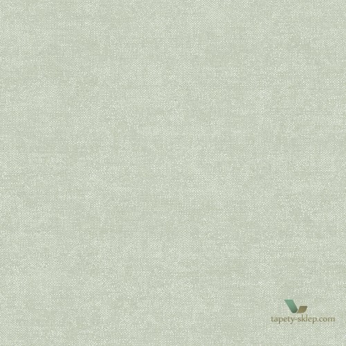 Tapeta Galerie FX G78139 Texture FX