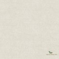 Tapeta Galerie FX G78140 Texture FX