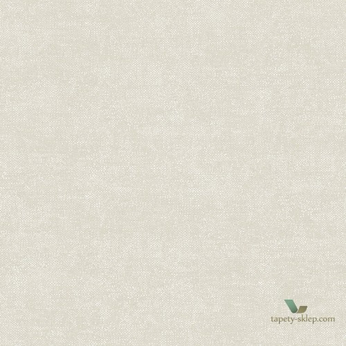 Tapeta Galerie FX G78140 Texture FX