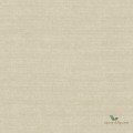 Tapeta Galerie FX G78141 Texture FX