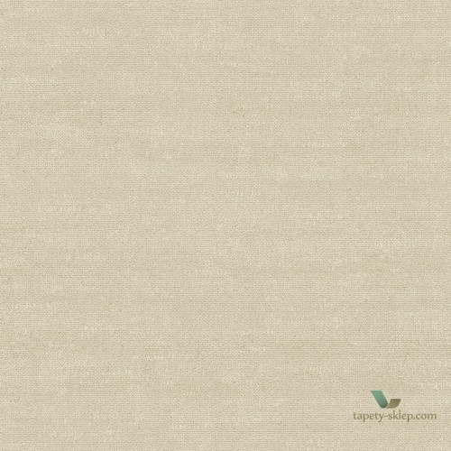 Tapeta Galerie FX G78141 Texture FX