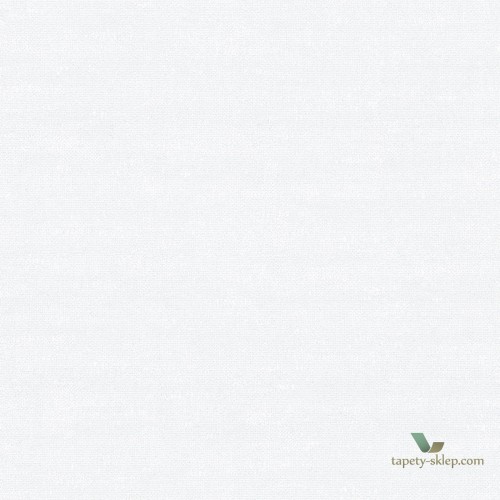 Tapeta Galerie FX G78142 Texture FX