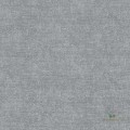 Tapeta Galerie FX G78144 Texture FX