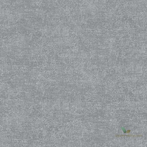 Tapeta Galerie FX G78144 Texture FX