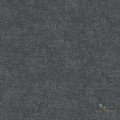 Tapeta Galerie FX G78145 Texture FX