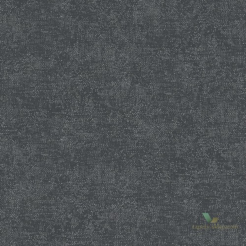 Tapeta Galerie FX G78145 Texture FX