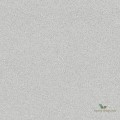 Tapeta Galerie FX G78147 Texture FX