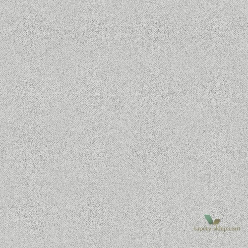 Tapeta Galerie FX G78147 Texture FX