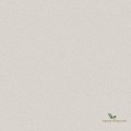 Tapeta Galerie FX G78149 Texture FX