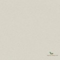 Tapeta Galerie FX G78150 Texture FX