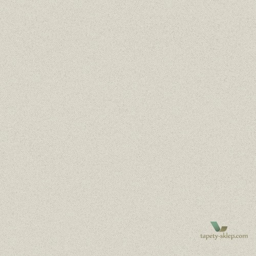 Tapeta Galerie FX G78150 Texture FX