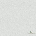 Tapeta Galerie FX G78153 Texture FX