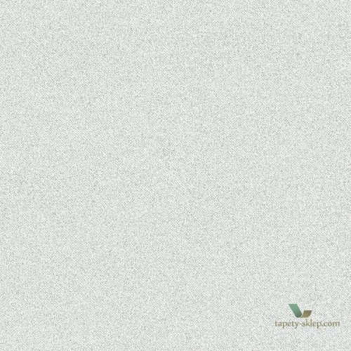 Tapeta Galerie FX G78153 Texture FX