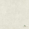 Tapeta Galerie FX G78154 Texture FX