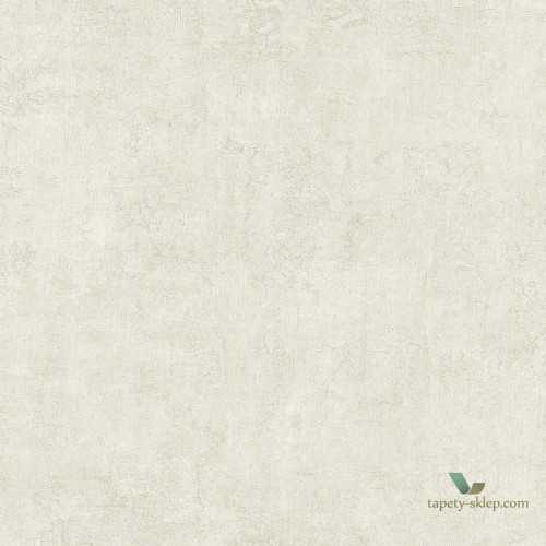 Tapeta Galerie FX G78154 Texture FX