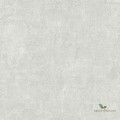 Tapeta Galerie FX G78155 Texture FX