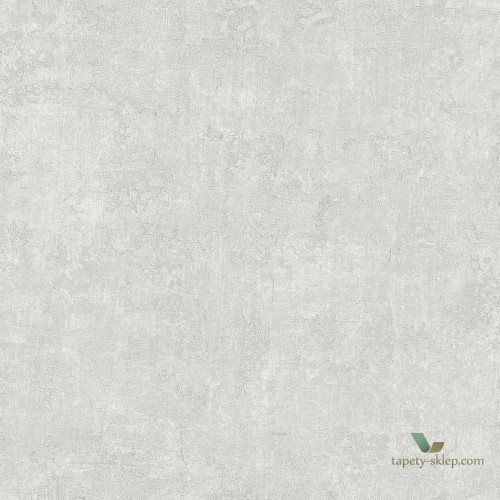 Tapeta Galerie FX G78155 Texture FX