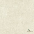 Tapeta Galerie FX G78156 Texture FX