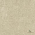 Tapeta Galerie FX G78157 Texture FX