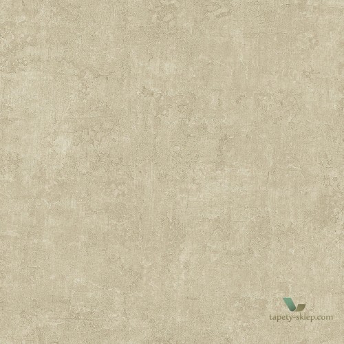 Tapeta Galerie FX G78157 Texture FX
