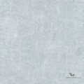 Tapeta Galerie FX G78158 Texture FX
