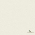 Tapeta Galerie FX G78159 Texture FX