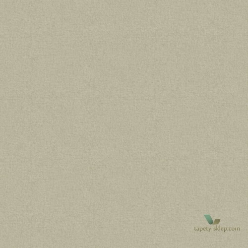 Tapeta Galerie FX G78163 Texture FX
