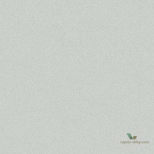 Tapeta Galerie FX G78165 Texture FX