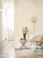 Tapeta Art-deco Casadeco MNCT 85869515 Eclat Irise 1930