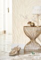 Tapeta Art-deco Casadeco MNCT 85869515 Eclat Irise 1930