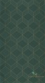 Tapeta geometryczna 3D Casadeco MNCT 85687517 Metro 1930