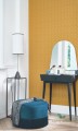 Tapeta w stylu Art Deco Casadeco MNCT 85690020 Reflet 1930