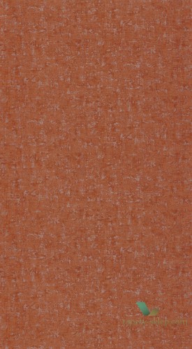 Tapeta jak zniszczona ściana Casadeco MNCT 85753530 Jazz 1930