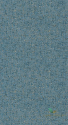 Tapeta jak zniszczona ściana Casadeco MNCT 85756303 Jazz 1930